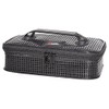 Taka Sangyo Mesh Eva Pouch M F-70