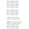 Toyoshiko Carbonless Copy Meeting Minutes Paper (A5, 1 Pack)