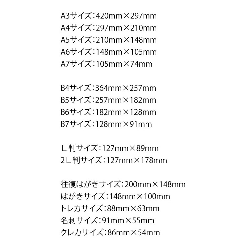 Toyoshiko Carbonless Copy Meeting Minutes Paper (A5, 1 Pack)