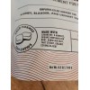Rocco & Roxie Dog Urinary Tract Supplement 60 Count Duck