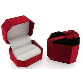 LetsBuyGold Solid Sterling Silver Carved Centurions Head Natural Hematite Mens Mans Signet Ring- Sizes 6 to 13