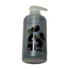 Oil improvement Cheongmijeong Black Grain Shampoo 500ml & Treatment Duo Plan / 유분 개선 청미정 흑곡 샴푸 500ml & 트리트먼트 듀오 기획