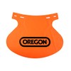 Oregon Neck Protector For Waip OUA Helmet – 562666