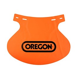 Oregon Neck Protector For Waip OUA Helmet – 562666