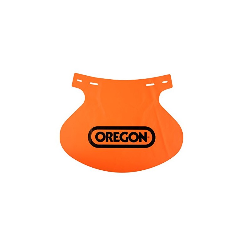 Oregon Neck Protector For Waip OUA Helmet – 562666