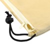 180x120cm Plant Cover Tree Shrub Frost Winter Protection Bag Jacket