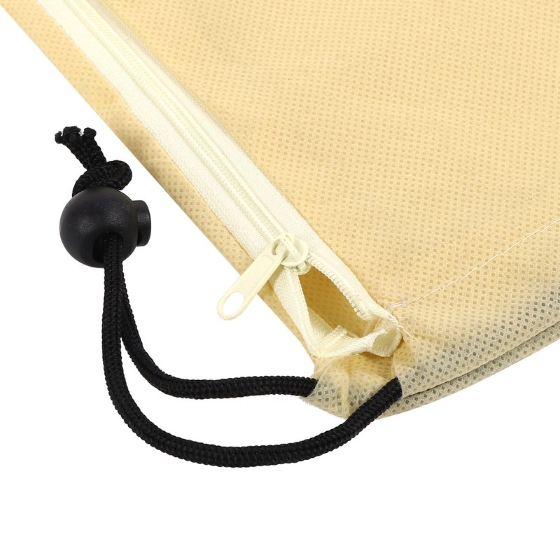 180x120cm Plant Cover Tree Shrub Frost Winter Protection Bag Jacket