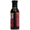 Iron Chef General Tso's Sauce, 15 oz