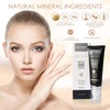 Bellaterra Cosmetics BB Cream – Tinted Moisturizer & Mineral Foundation