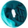 Gloop Women's Scarf Lightweight Long Scarf Loop Tube Scarf Various