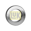 LUK 500019940 Release Bearing