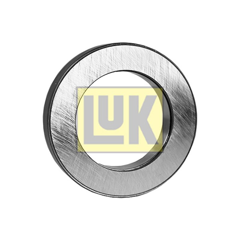 LUK 500019940 Release Bearing
