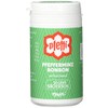 Pfeffi Peppermint Candy Drops Tin 250 g Pack of 5