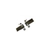 Ufixt Rover Lawnmower Blade & Bolt Kit