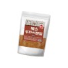 엄마애손 Roasted safflower seeds, safflower seeds, safflower safflower powder, 500g