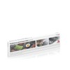 InnovaGoods Mat Non Stick Oven and BBQ Grill, Fiberglass, Black,