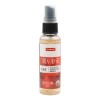 Trixosil Tratamiento Capilar, 3 Frascos De 50ml C/u Original