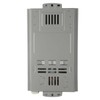 TC-Home Propane Gas Instant Tankless Hot Water Heater Boiler House