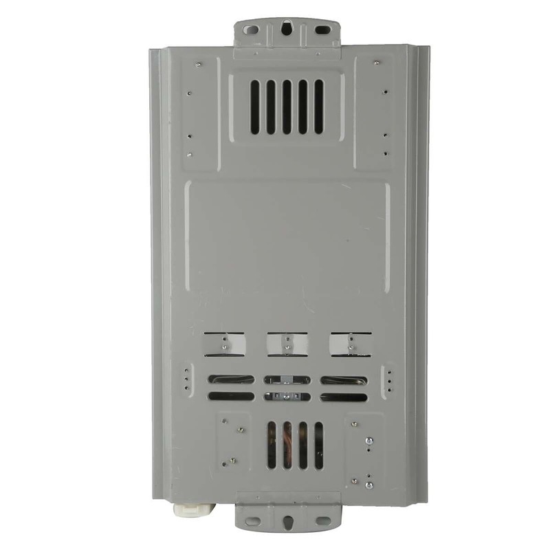 TC-Home Propane Gas Instant Tankless Hot Water Heater Boiler House