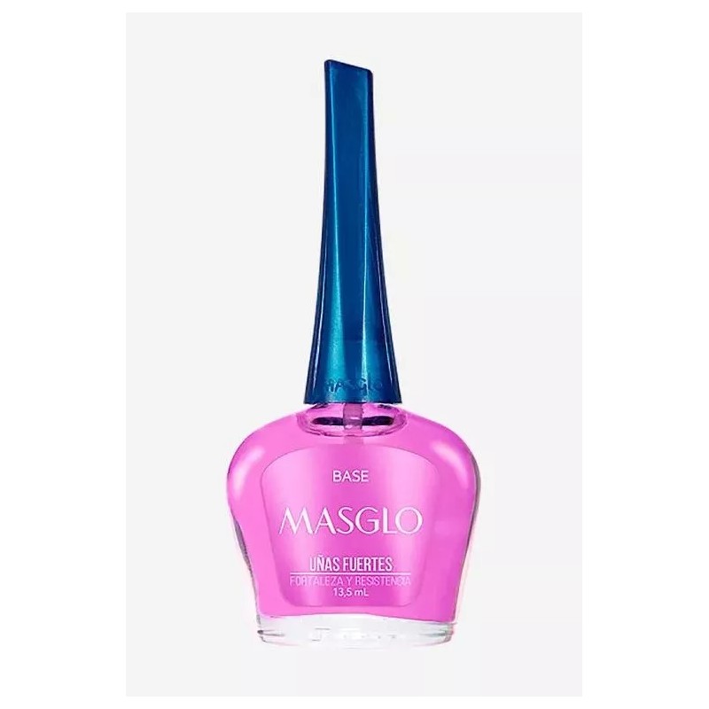 Masglo Bases Masglo Kit De 3 Bases