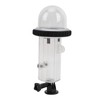 Action Camera Waterproof Housing Case 40m Protective Underwater Dive Housing