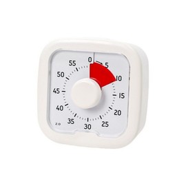 Q Selling On Pomodoro Timer, ■Group order (201 or more) shipped in 3 weeks / 큐 셀링온 뽀모도로타이머, ■단체주문(201개이상) 3주뒤 출고