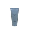 Kota Serra Spa Treatment, 2.8 oz (80 g)