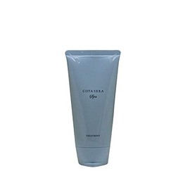 Kota Serra Spa Treatment, 2.8 oz (80 g)
