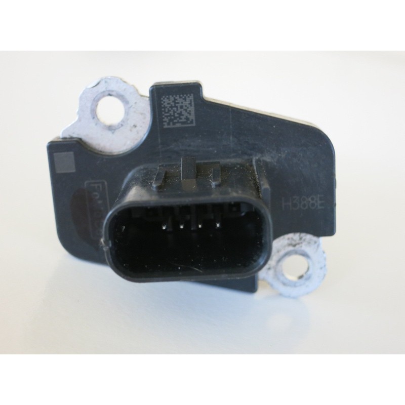 Ford Mass Air Flow Sensor - 8V2Z12B579A