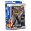 WWE Elite Collection Series #33 - X-Pac