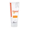 PANALAB PROAVENAL CRA MANOS 70GR