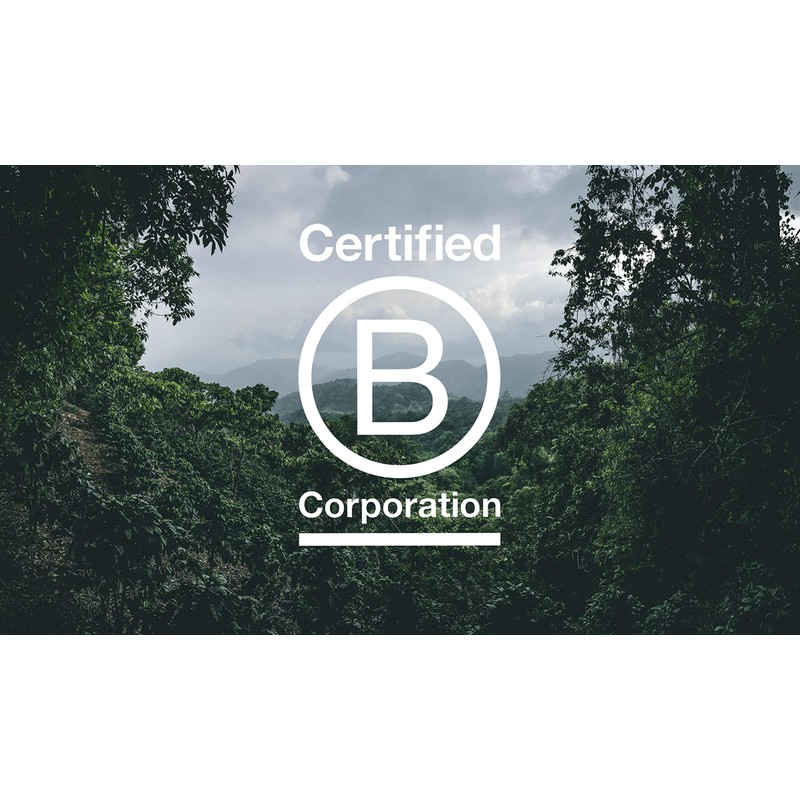 Medium Roast Portland Specialty Coffee, Full Cycle 12oz ground