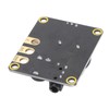 Micro:bit Speaker Expansion Board NS8002 Bridge Audio Amplifier Stable Power