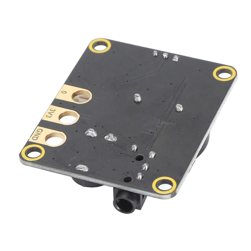Micro:bit Speaker Expansion Board NS8002 Bridge Audio Amplifier Stable Power