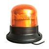 MelTruck® LED Rotating Beacon Warning Light Flash 3 Screws 12/24