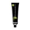 Loreal Professional Inoa Hair Colour NO 4 Brown 60 g
