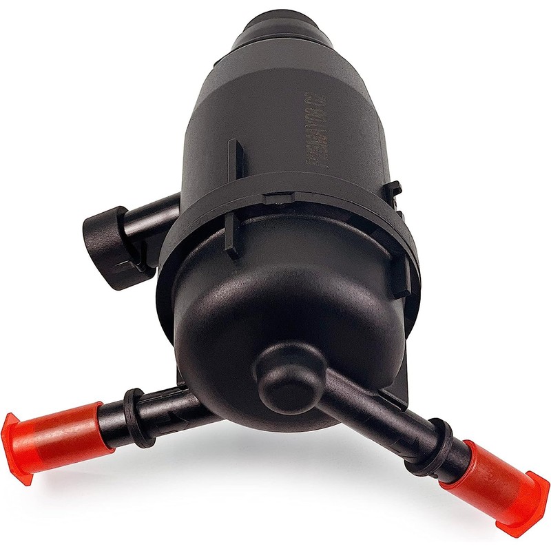 35-8M0106635 8M0176313 Fuel Filter Replace for Mercury Outboard 175HP 200HP