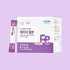 Atomy Iron (60 packets) / 애터미 철분 (60포)