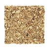 Health Embassy Soapwort Root (Saponaria officinalis L), 50 g