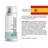 Nautubone Cream - 300 ml (3 x 100 ml), pack
