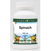 Spinach - 450 mg