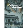Path to the airline. Pilot handbook: Commercial pilot study guide
