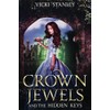Crown Jewels and the Hidden Keys