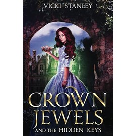 Crown Jewels and the Hidden Keys
