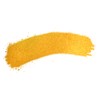 Colour Splash Food Colouring Dust - Edible Powder for Cakes