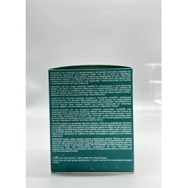 Clarins Wonder Fig Scented Candle Luxurious Soothing Elegant – 180 g / 6.4 oz