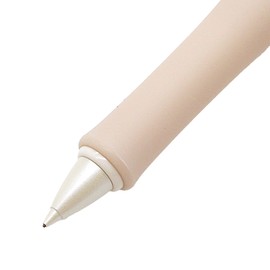 Dr. Grip HDGS-5M24-PGR G-Spec Mechanical Pencil (Mineral Color) [Pistachio Green]
