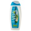 Vidal Doccia Kokosnuss 250 ml