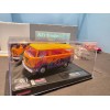 CARRERA Slot Car 1:32 VW BUS T2b EVOLUTION 20027759 DPR