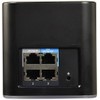 Ubiquiti Networks airCube-AC IEEE 802.11ac 1.14 Gbit/s Wireless Access Point